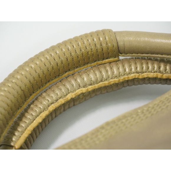 LOEWE Nappa Handbag - Picture 12 of 16